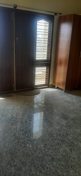  Apartment 1300 Sq.ft. for PG in Andrahalli, Bangalore