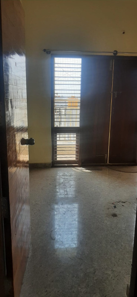  Apartment 1300 Sq.ft. for PG in Andrahalli, Bangalore