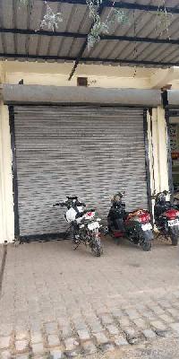  Commercial Shop for Rent in Kanina, Mahendragarh