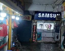  Commercial Shop for Sale in Baruipur, Kolkata