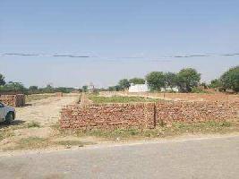  Commercial Land for Sale in Goverdhan Road, Mathura