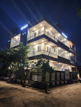  Hotels for Sale in Vrindavan, Mathura