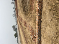  Residential Plot for Sale in Radhakund, Mathura