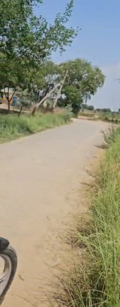  Commercial Land 960 Sq. Yards for Sale in Radhakund, Mathura