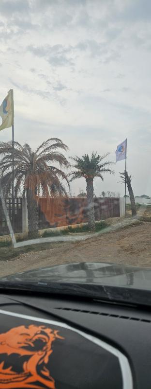  Commercial Land 500 Sq. Yards for Sale in VIP Road, Vrindavan