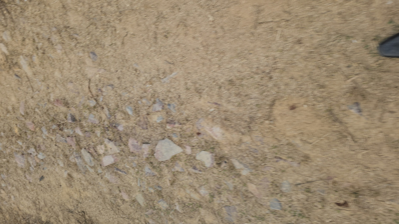  100 Sq. Yards Residential Plot for Sale in Jait, Vrindavan