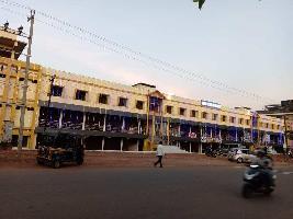  Commercial Shop for Rent in Deralakatte, Mangalore