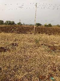  Agricultural Land for Sale in Bidar, Bidar