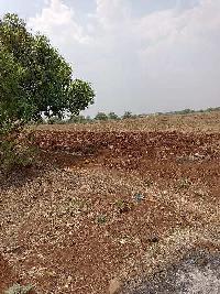  Agricultural Land for Sale in Bagdal, Bidar