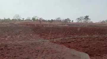  Agricultural Land for Sale in Kohir, Sangareddy