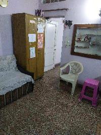  House for Rent in Block 17, Ashok Nagar, Delhi