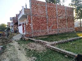 Residential Plot for Sale in Sewapuri, Varanasi