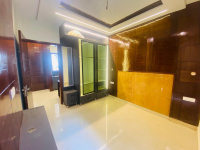 4 BHK House for Sale in Sector 126 Mohali