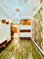 3 BHK Flat for Sale in Chandigarh-Ludhiana Highway, Mohali