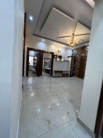3 BHK Flat for Sale in Sector 123 Mohali