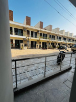 3 BHK House for Sale in Sector 123 Mohali