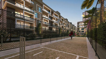 3 BHK Flat for Sale in Sector 115 Mohali