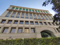  Office Space for Sale in HUDA City Centre, Gurgaon