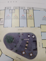  Office Space for Rent in Govind Nagar, Nashik