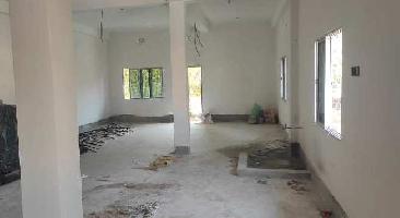  Office Space for Rent in English Bazar, Malda