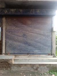  Commercial Shop for Rent in Gandhinagar, Kolhapur