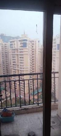 3 BHK Flat for Sale in Gaur City 1 Sector 16C Greater Noida