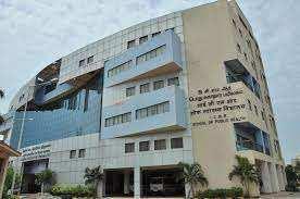  Commercial Land for Rent in Ayappakkam, Chennai