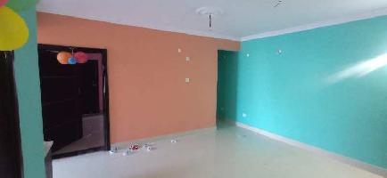 2 BHK Flat for Rent in Chas, Bokaro