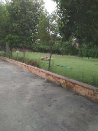  Residential Plot for Sale in Knowledge Park 2, Greater Noida