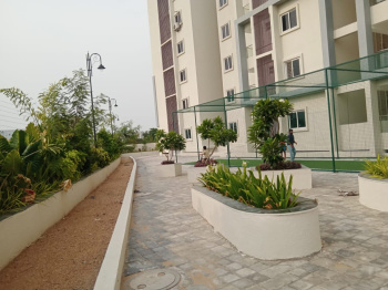 2 BHK Flat for Sale in BN Reddy Nagar, Hyderabad