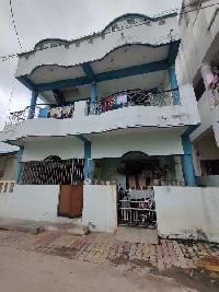 2 BHK House for Sale in Godhra, Panchmahal