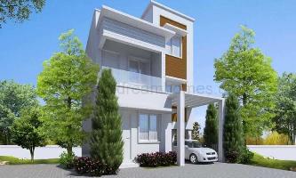 2 BHK House for Sale in Chengalpet, Chennai