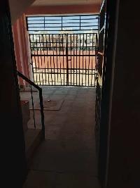 5 BHK House for Rent in Pratap Nagar, Jaipur