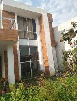 5 BHK House 13 Marla for Sale in Anuradhapuram, Jammu