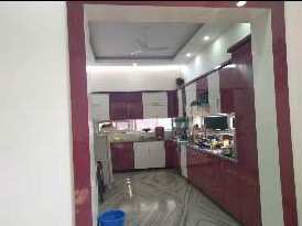 5 BHK House 13 Marla for Sale in Anuradhapuram, Jammu