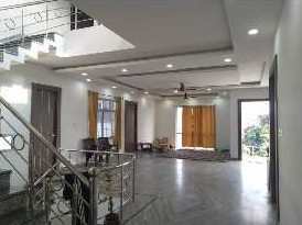 5 BHK House 13 Marla for Sale in Anuradhapuram, Jammu