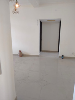 2 BHK Flat for Rent in Vasant Kunj, Delhi