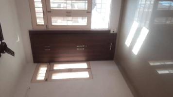 2 BHK Flat for Rent in Vrindavan Colony, Lucknow