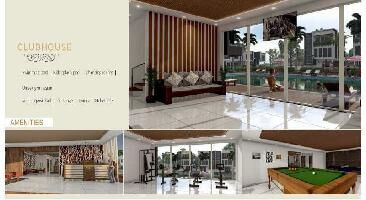 4 BHK House for Sale in Tivim, North Goa, 