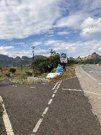  Industrial Land for Sale in Peth Road, Nashik