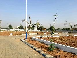  Residential Plot for Sale in Sirsi Road, Jaipur