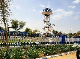  Residential Plot for Sale in Mahindra SEZ, Jaipur