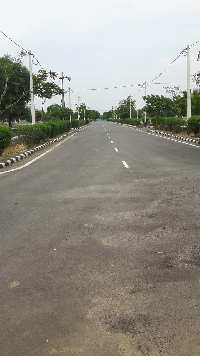  Residential Plot for Sale in Ajmer Road, Jaipur