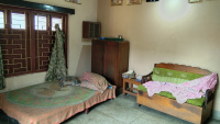 2 BHK Flat for Sale in Shibpur, Howrah