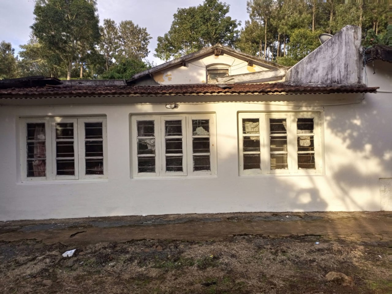 4 BHK Farm House 3000 Sq.ft. for Sale in Kotagiri, Nilgiris