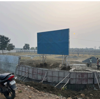  Residential Plot for Sale in Umred Road, Nagpur