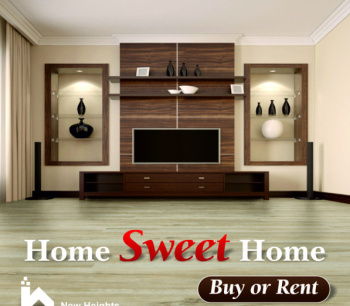  Residential Plot for Sale in Airport Road, Amritsar