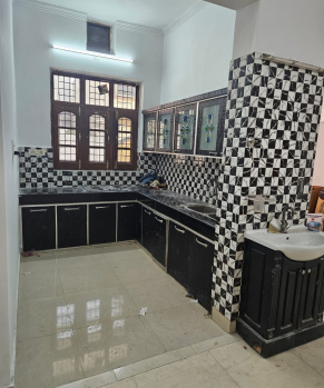  House for Sale in Guru Amardas Avenue, Amritsar