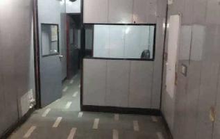  Office Space for Rent in Phool Bagh, Tri Nagar, Delhi