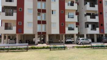 2 BHK Flat for Sale in Samarda, Bhopal